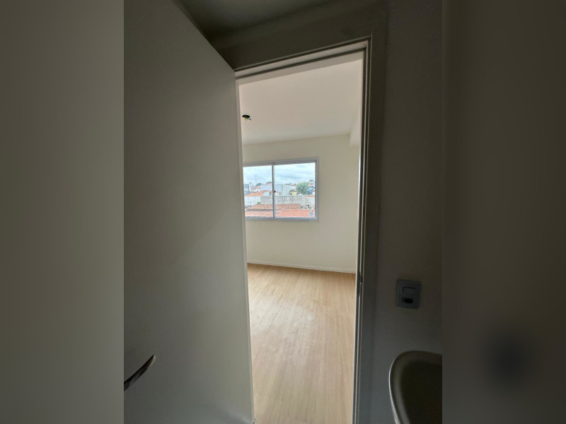 imóvel com 17m² - Vila Granada - São Paulo