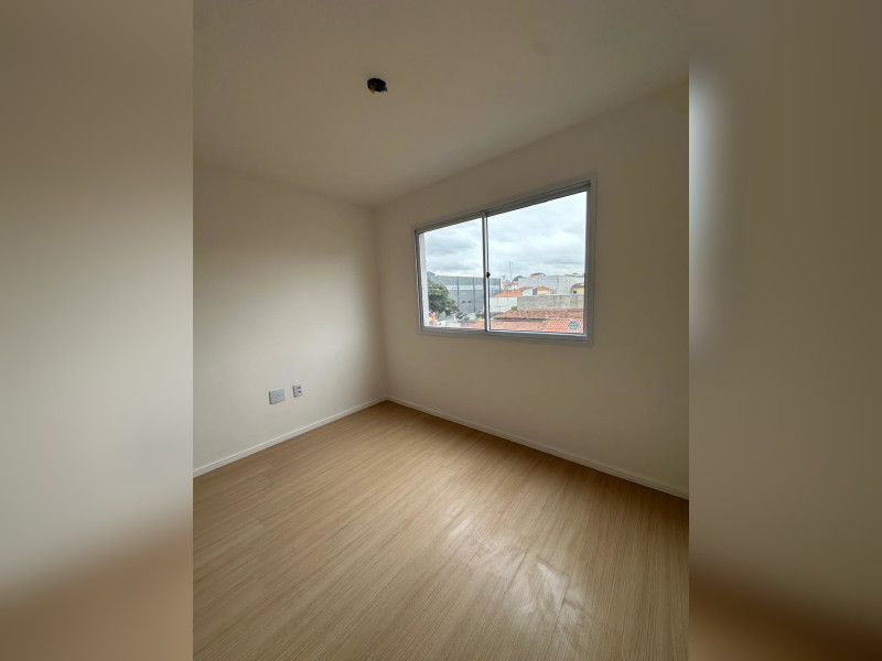 imóvel com 17m² - Vila Granada - São Paulo
