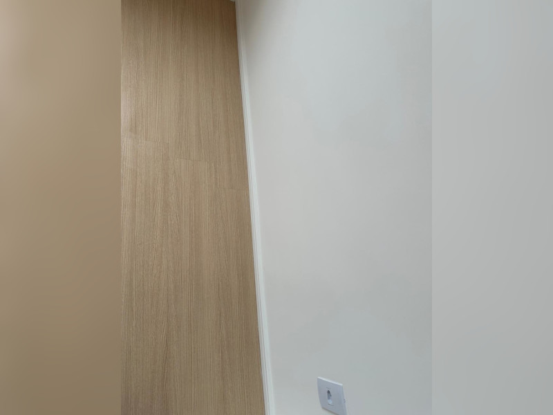 imóvel com 17m² - Vila Granada - São Paulo