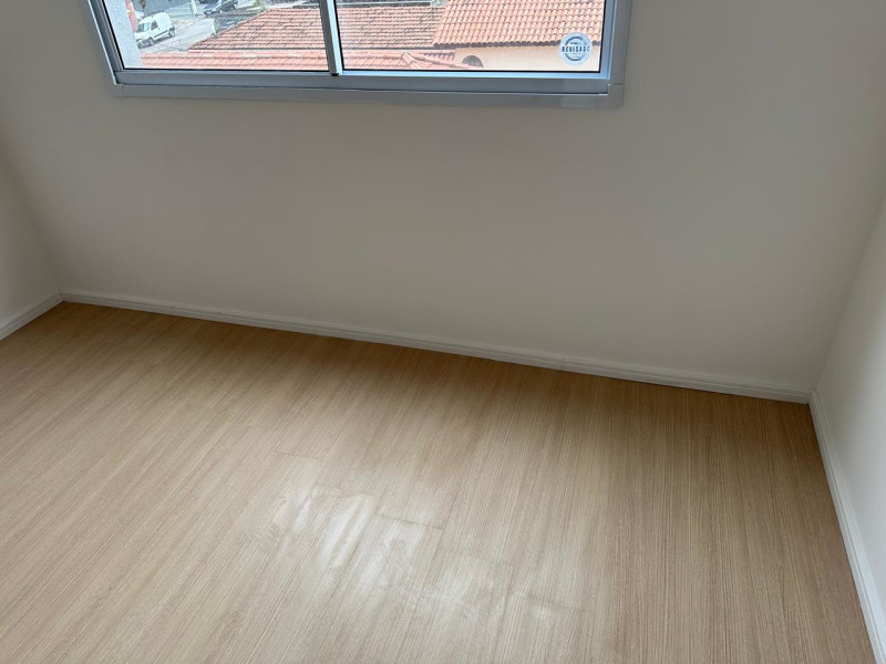 imóvel com 17m² - Vila Granada - São Paulo