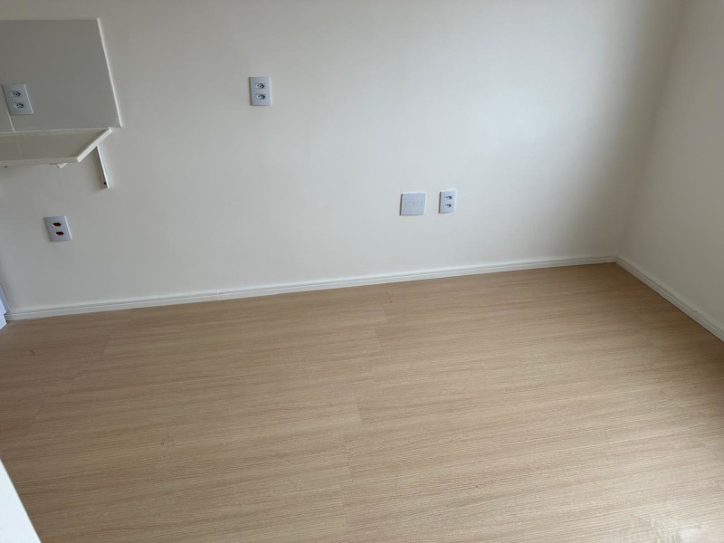 imóvel com 17m² - Vila Granada - São Paulo