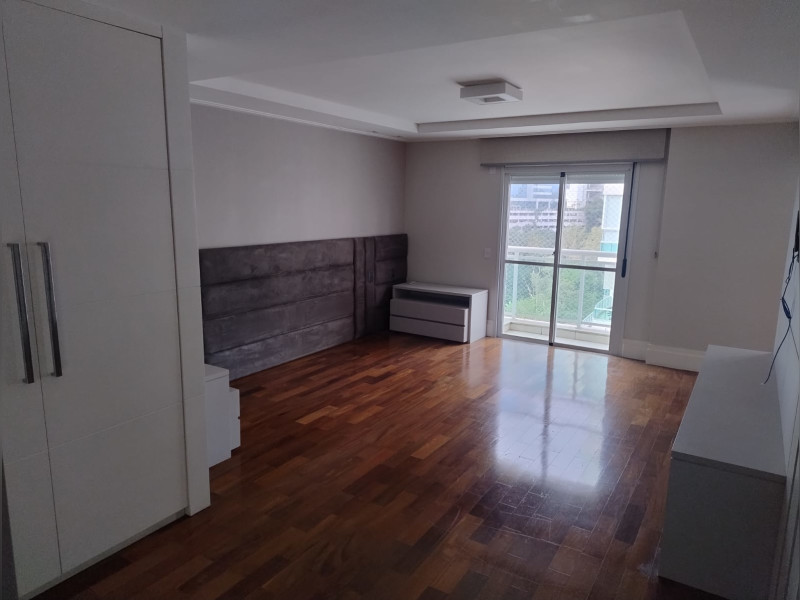 imóvel com 277m² - Alphaville Empresarial - Barueri