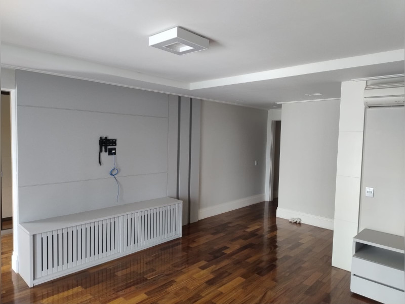 imóvel com 277m² - Alphaville Empresarial - Barueri