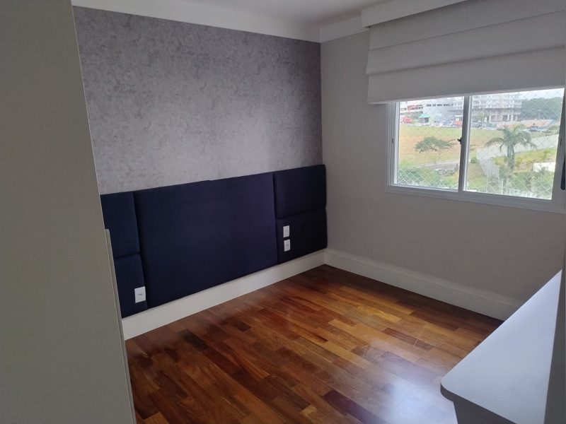imóvel com 277m² - Alphaville Empresarial - Barueri