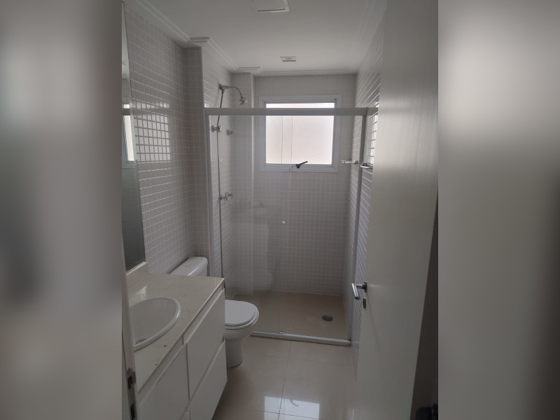 imóvel com 277m² - Alphaville Empresarial - Barueri