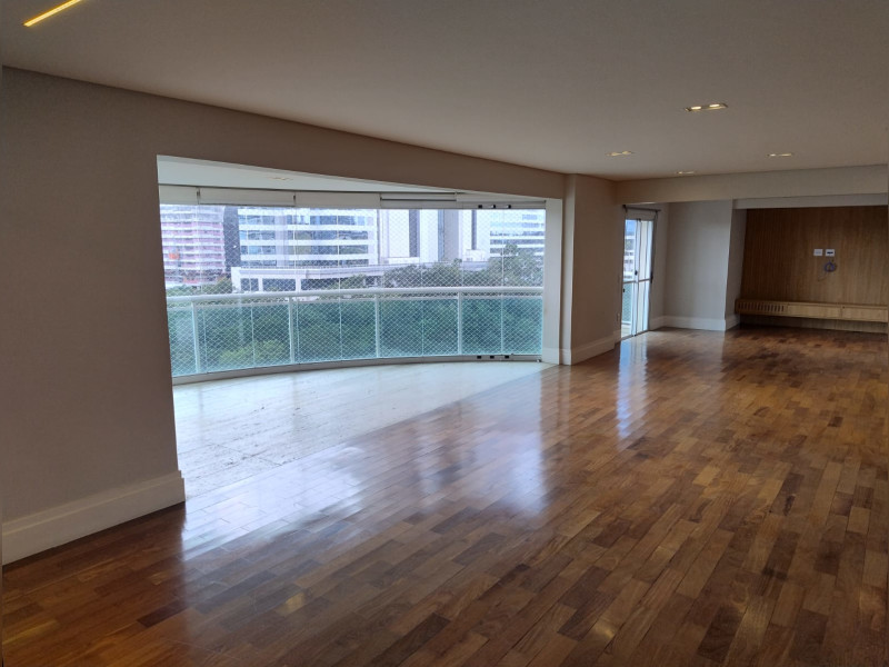 imóvel com 277m² - Alphaville Empresarial - Barueri
