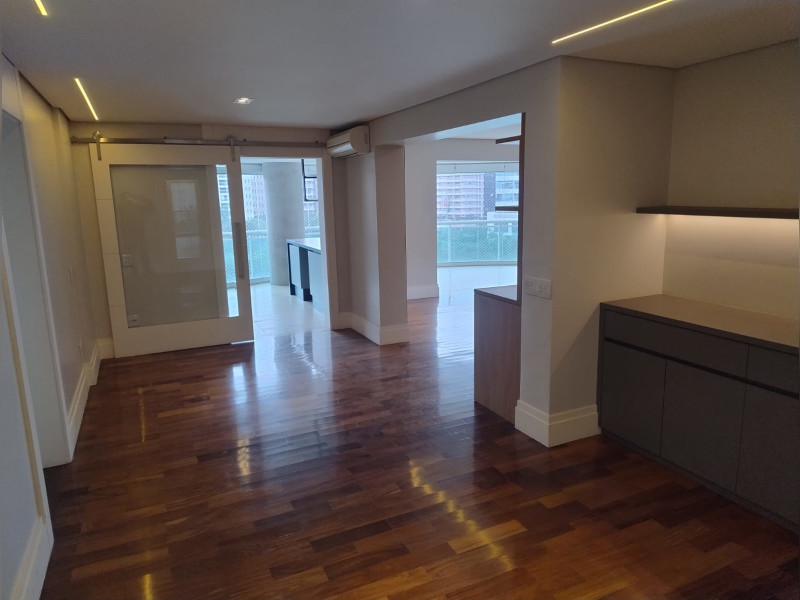 imóvel com 277m² - Alphaville Empresarial - Barueri