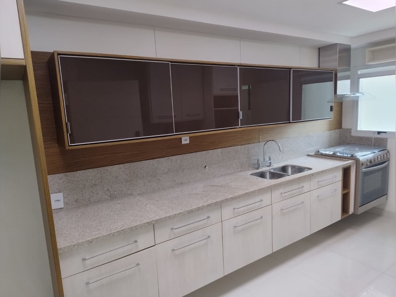 imóvel com 277m² - Alphaville Empresarial - Barueri