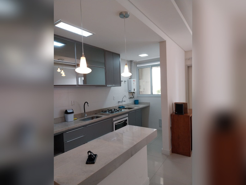 imóvel com 77m² - Jurerê Internacional - Florianópolis