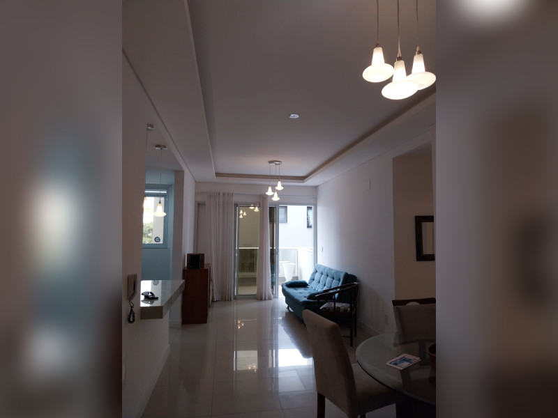 imóvel com 77m² - Jurerê Internacional - Florianópolis