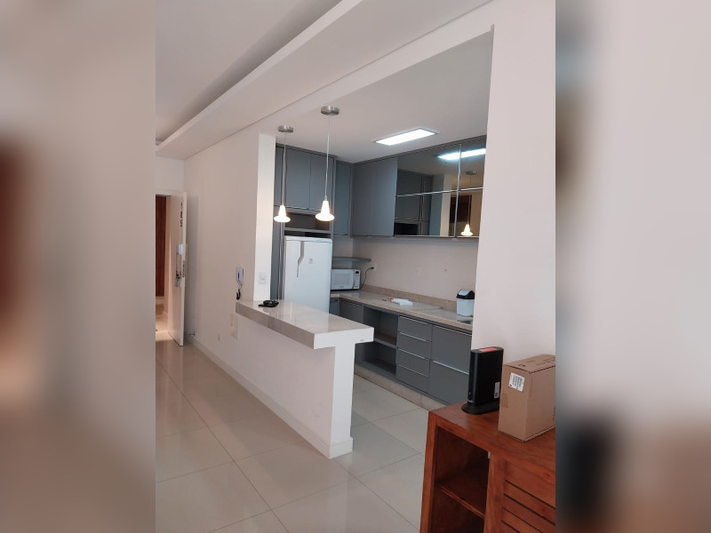 imóvel com 77m² - Jurerê Internacional - Florianópolis