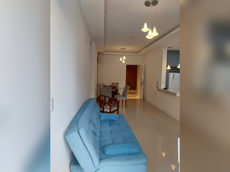 imóvel com 77m² - Jurerê Internacional - Florianópolis