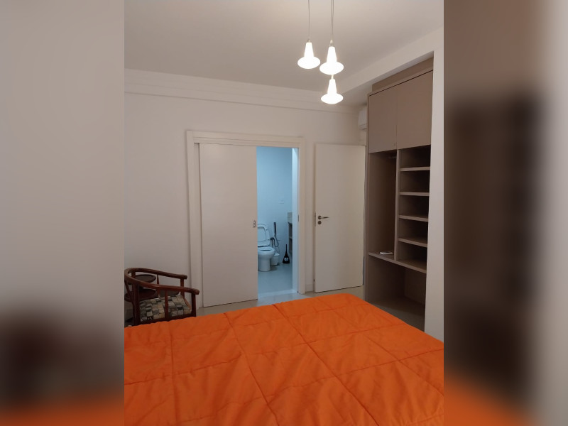 imóvel com 77m² - Jurerê Internacional - Florianópolis
