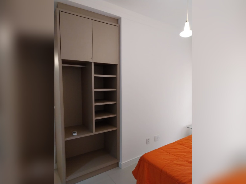 imóvel com 77m² - Jurerê Internacional - Florianópolis