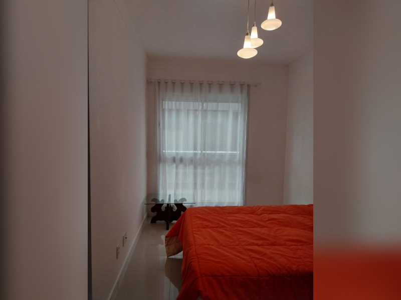 imóvel com 77m² - Jurerê Internacional - Florianópolis