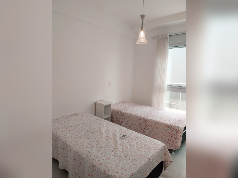 imóvel com 77m² - Jurerê Internacional - Florianópolis