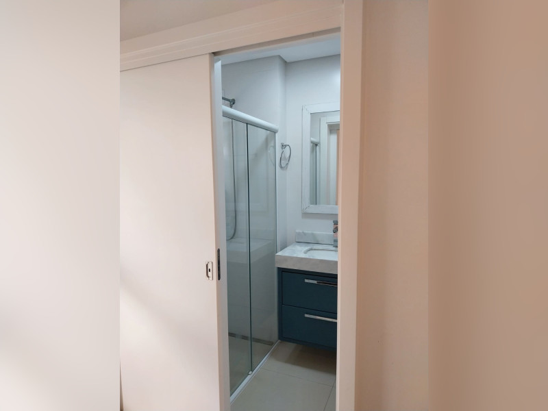 imóvel com 77m² - Jurerê Internacional - Florianópolis