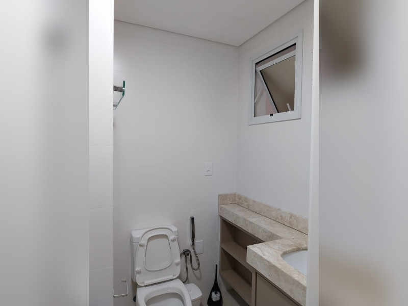 imóvel com 77m² - Jurerê Internacional - Florianópolis
