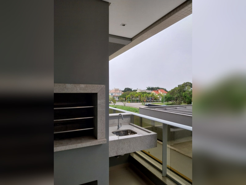imóvel com 77m² - Jurerê Internacional - Florianópolis