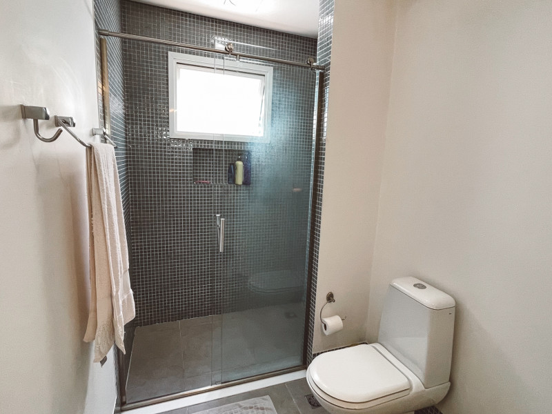 imóvel com 381m² - Jardim São Bento - São Paulo