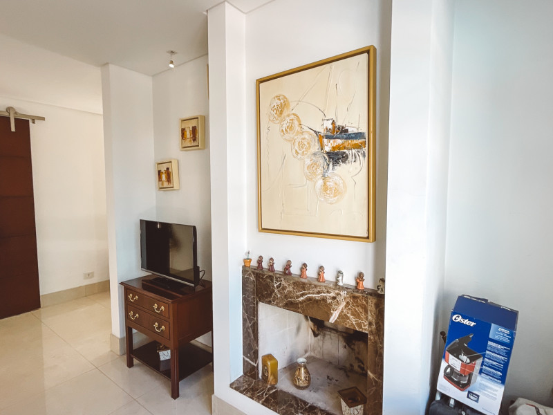 imóvel com 381m² - Jardim São Bento - São Paulo