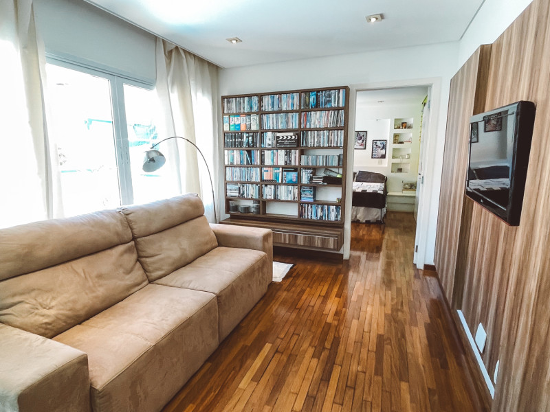 imóvel com 381m² - Jardim São Bento - São Paulo