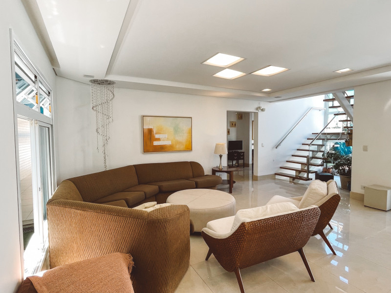 imóvel com 381m² - Jardim São Bento - São Paulo