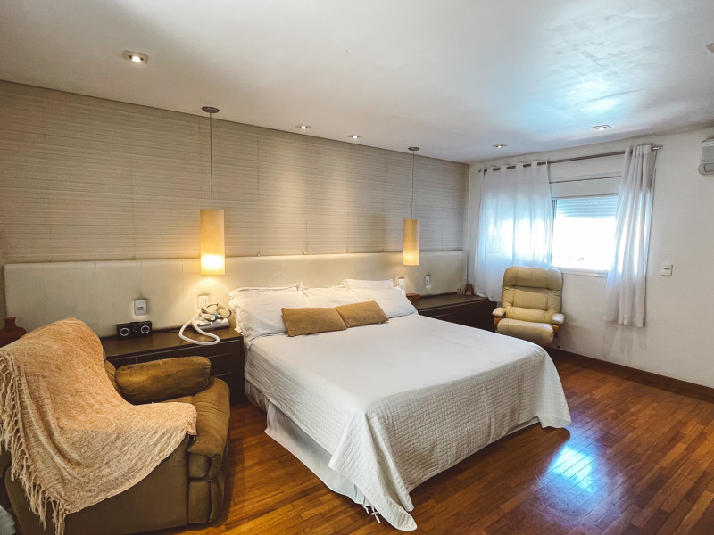 imóvel com 381m² - Jardim São Bento - São Paulo