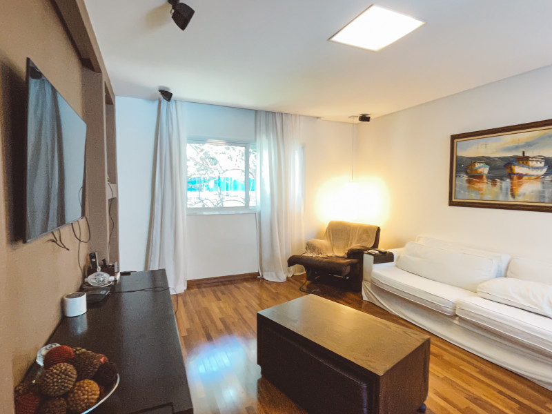 imóvel com 381m² - Jardim São Bento - São Paulo