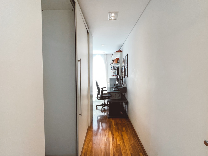imóvel com 381m² - Jardim São Bento - São Paulo
