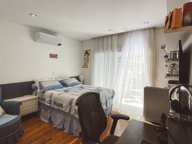 imóvel com 381m² - Jardim São Bento - São Paulo