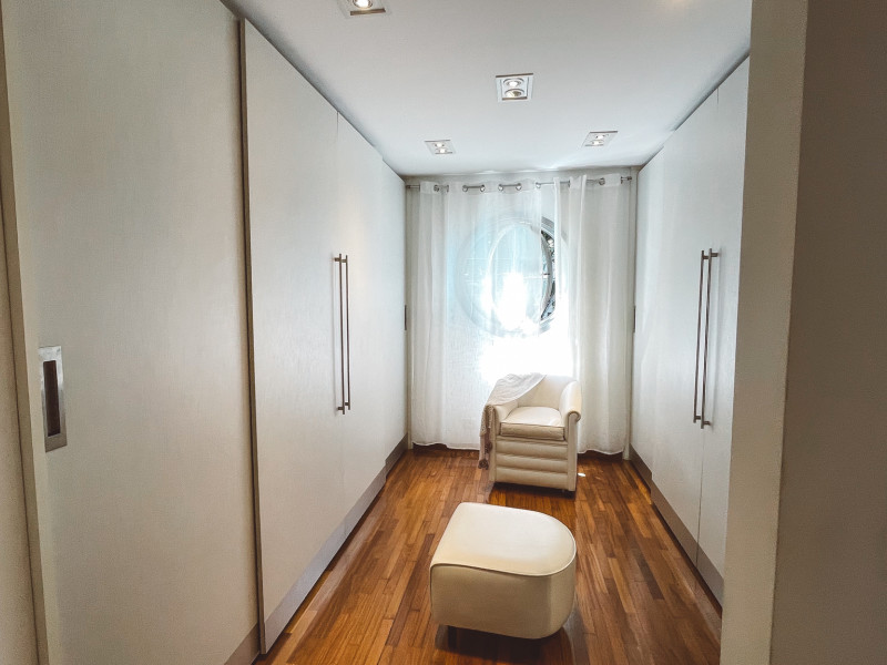 imóvel com 381m² - Jardim São Bento - São Paulo
