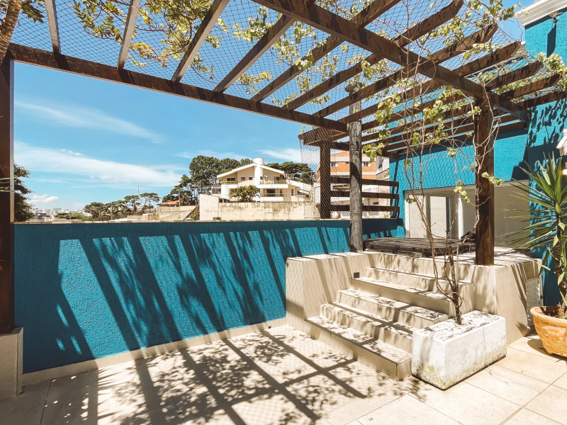 imóvel com 381m² - Jardim São Bento - São Paulo