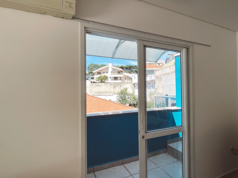 imóvel com 381m² - Jardim São Bento - São Paulo