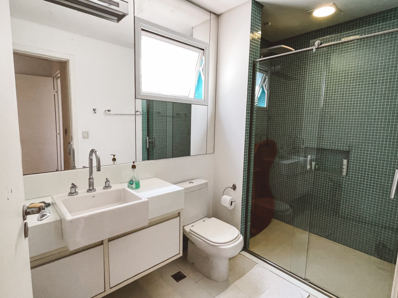 imóvel com 381m² - Jardim São Bento - São Paulo