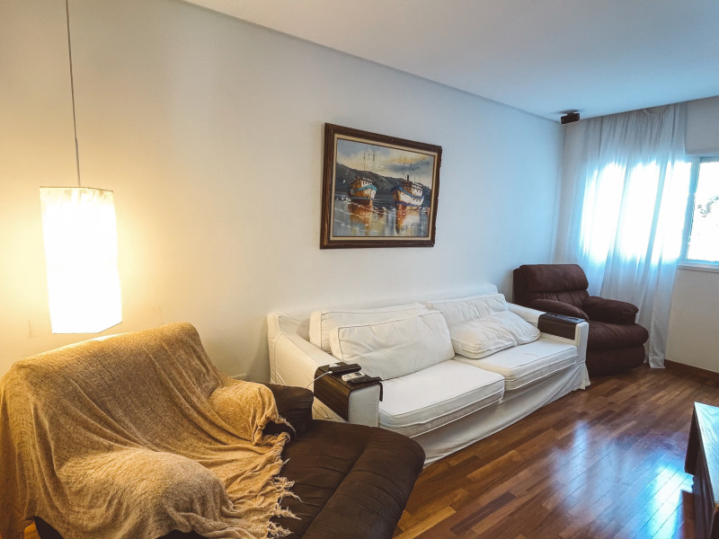 imóvel com 381m² - Jardim São Bento - São Paulo