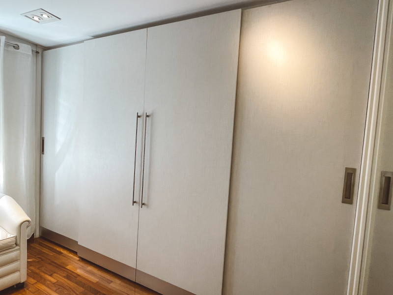 imóvel com 381m² - Jardim São Bento - São Paulo