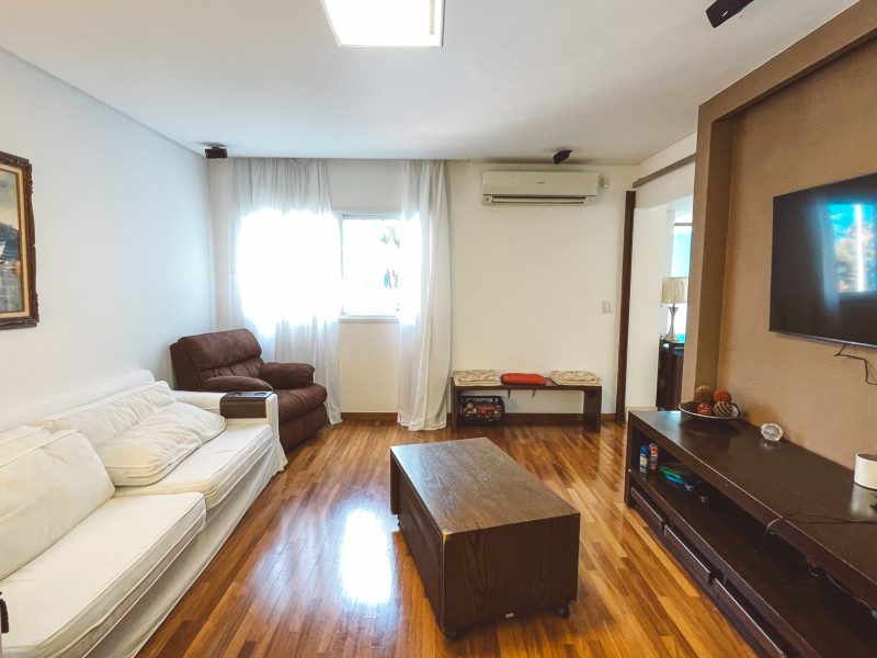 imóvel com 381m² - Jardim São Bento - São Paulo