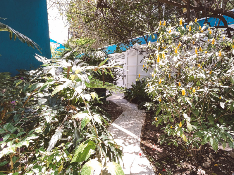 imóvel com 381m² - Jardim São Bento - São Paulo