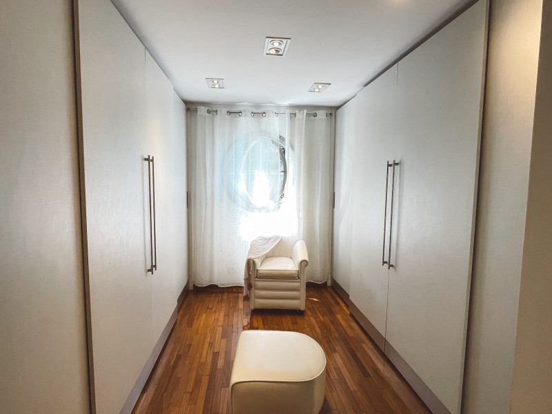imóvel com 381m² - Jardim São Bento - São Paulo