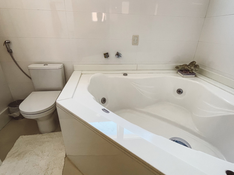 imóvel com 381m² - Jardim São Bento - São Paulo