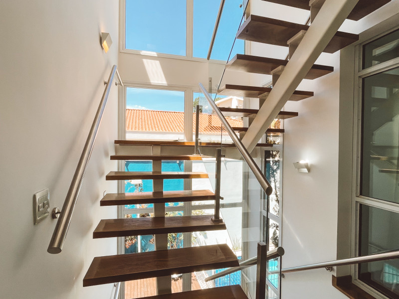 imóvel com 381m² - Jardim São Bento - São Paulo