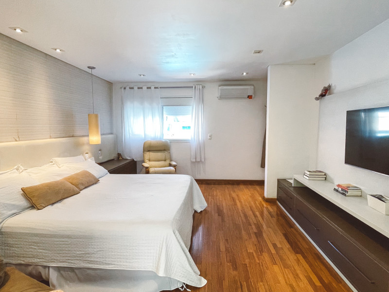 imóvel com 381m² - Jardim São Bento - São Paulo