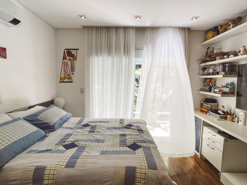 imóvel com 381m² - Jardim São Bento - São Paulo