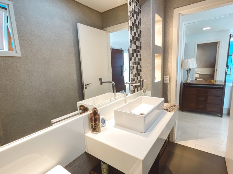 imóvel com 381m² - Jardim São Bento - São Paulo