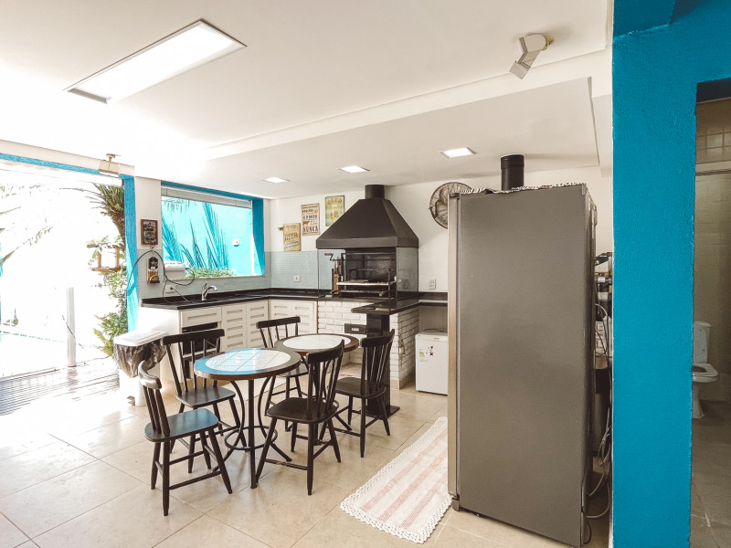 imóvel com 381m² - Jardim São Bento - São Paulo