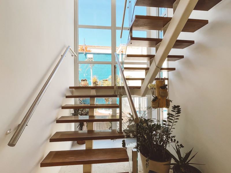 imóvel com 381m² - Jardim São Bento - São Paulo