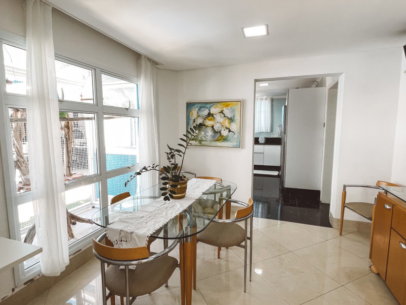 imóvel com 381m² - Jardim São Bento - São Paulo