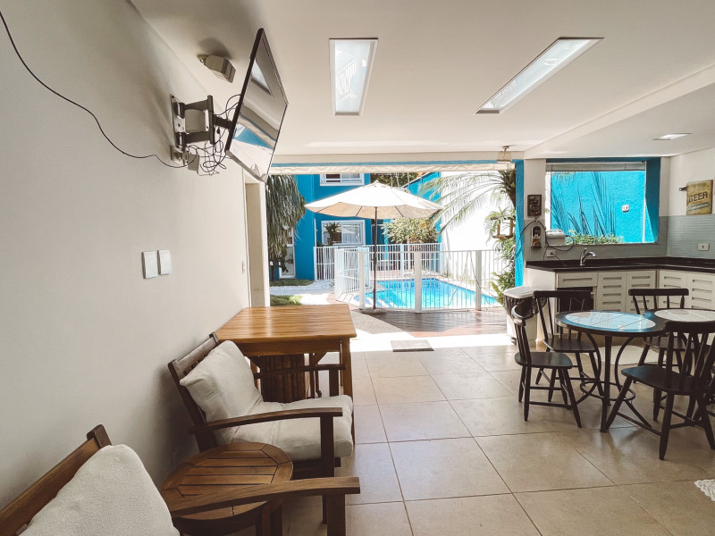 imóvel com 381m² - Jardim São Bento - São Paulo