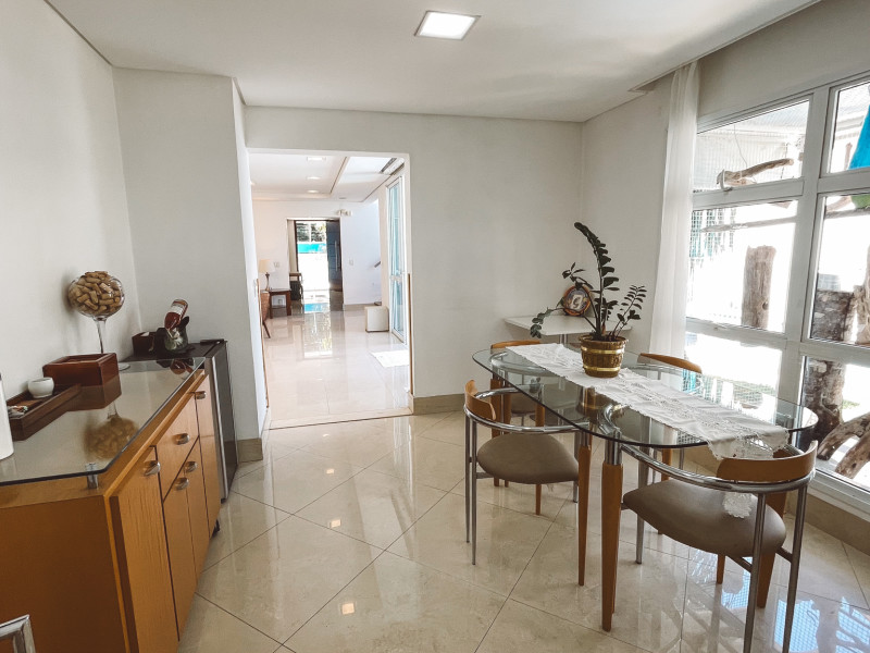 imóvel com 381m² - Jardim São Bento - São Paulo